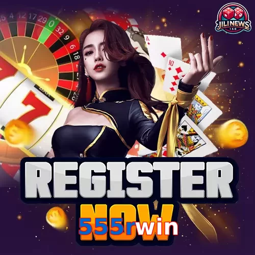 555rwin
