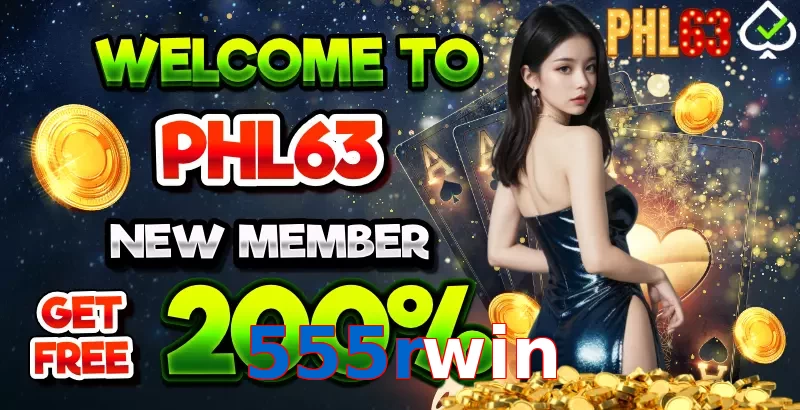 555rwin