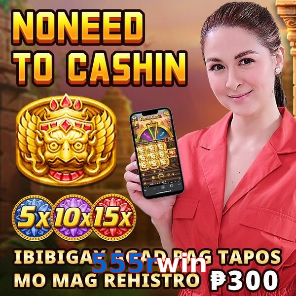 555rwin
