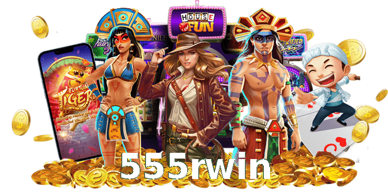 555rwin