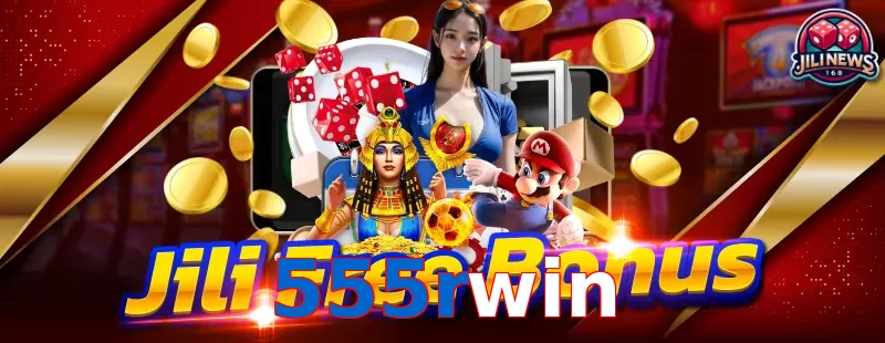 555rwin