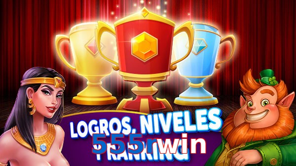555rwin