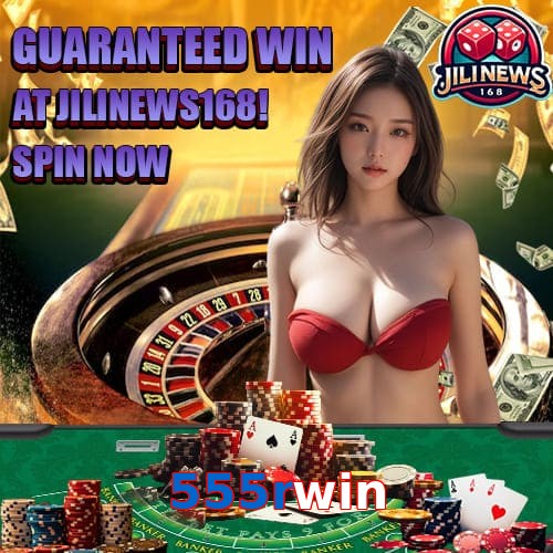 555rwin