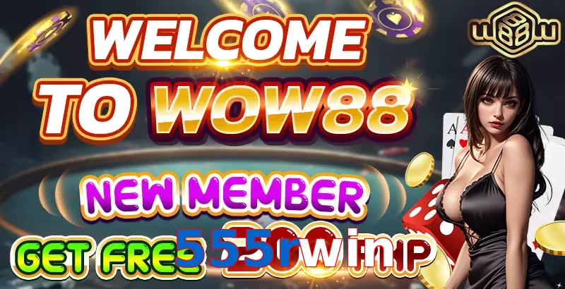 555rwin