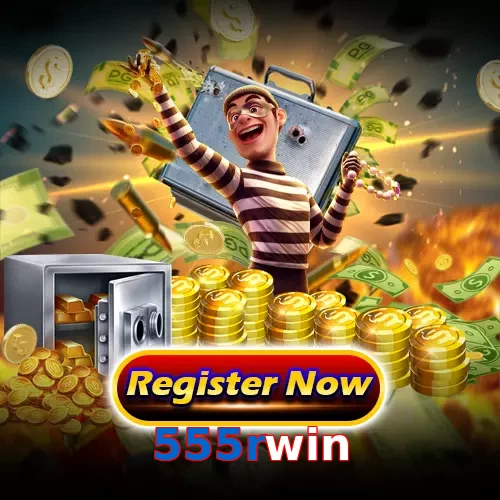 555rwin