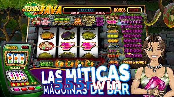 555rwin