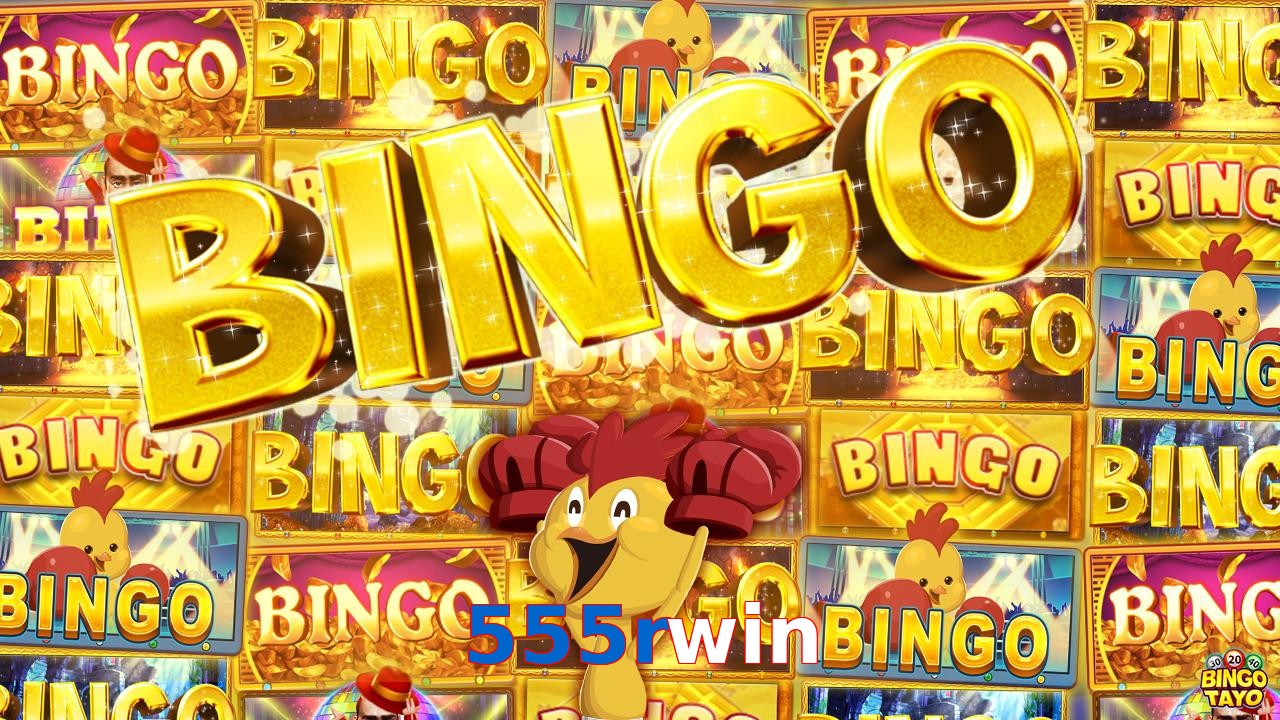 555rwin