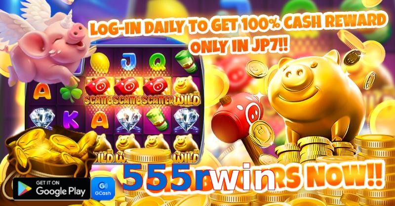 555rwin