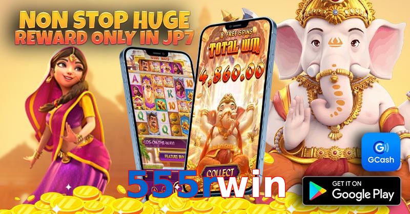 555rwin
