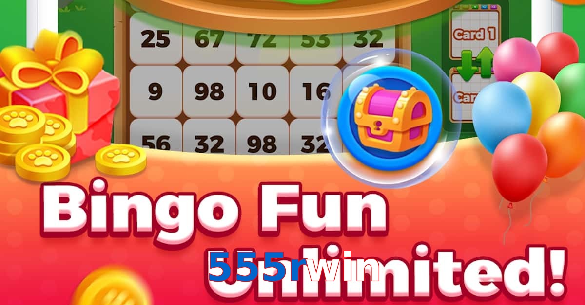 555rwin