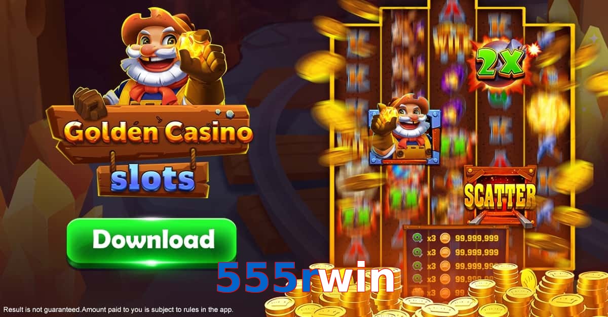 555rwin