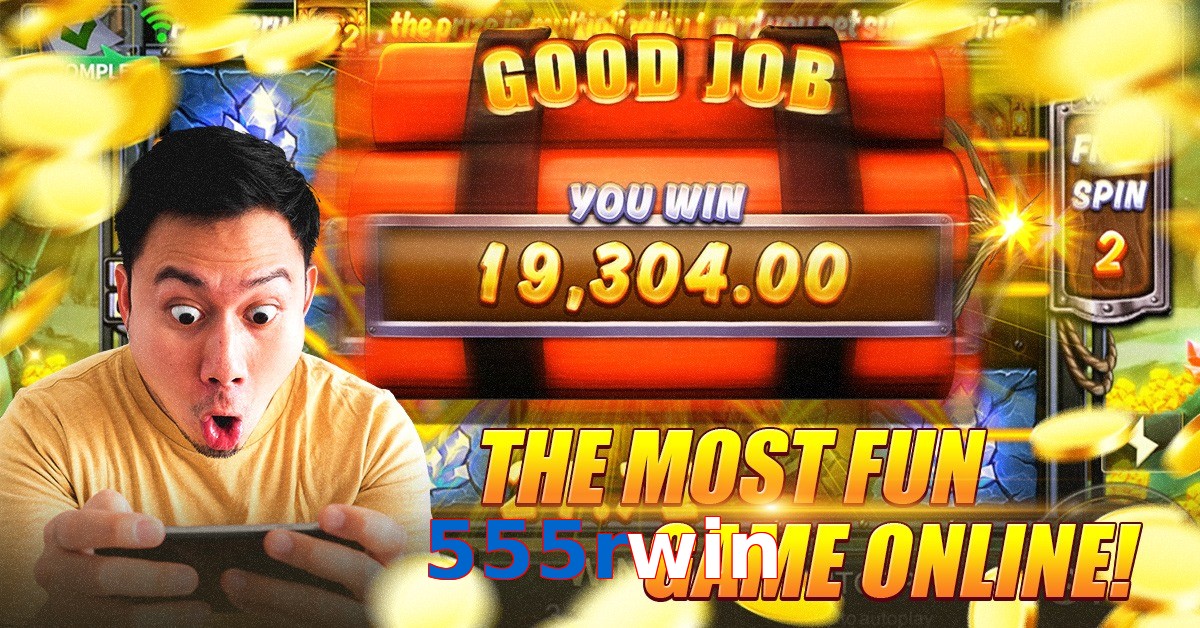 555rwin