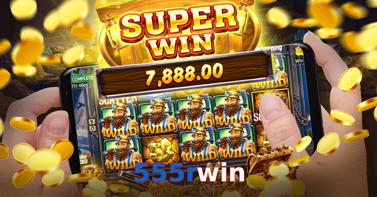 555rwin