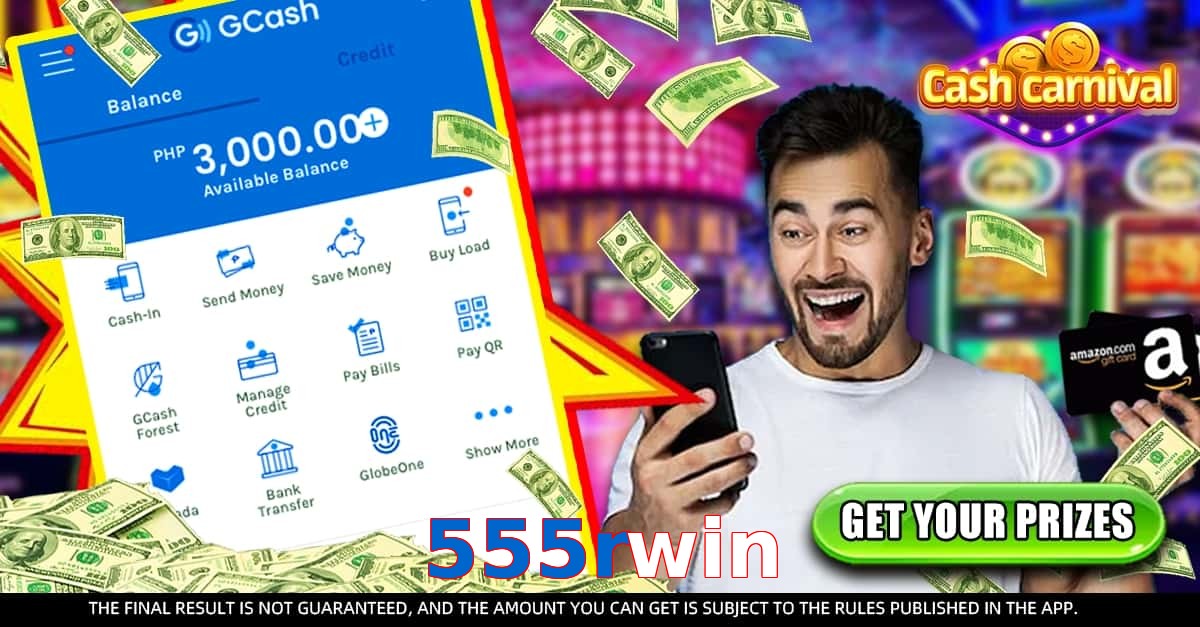 555rwin