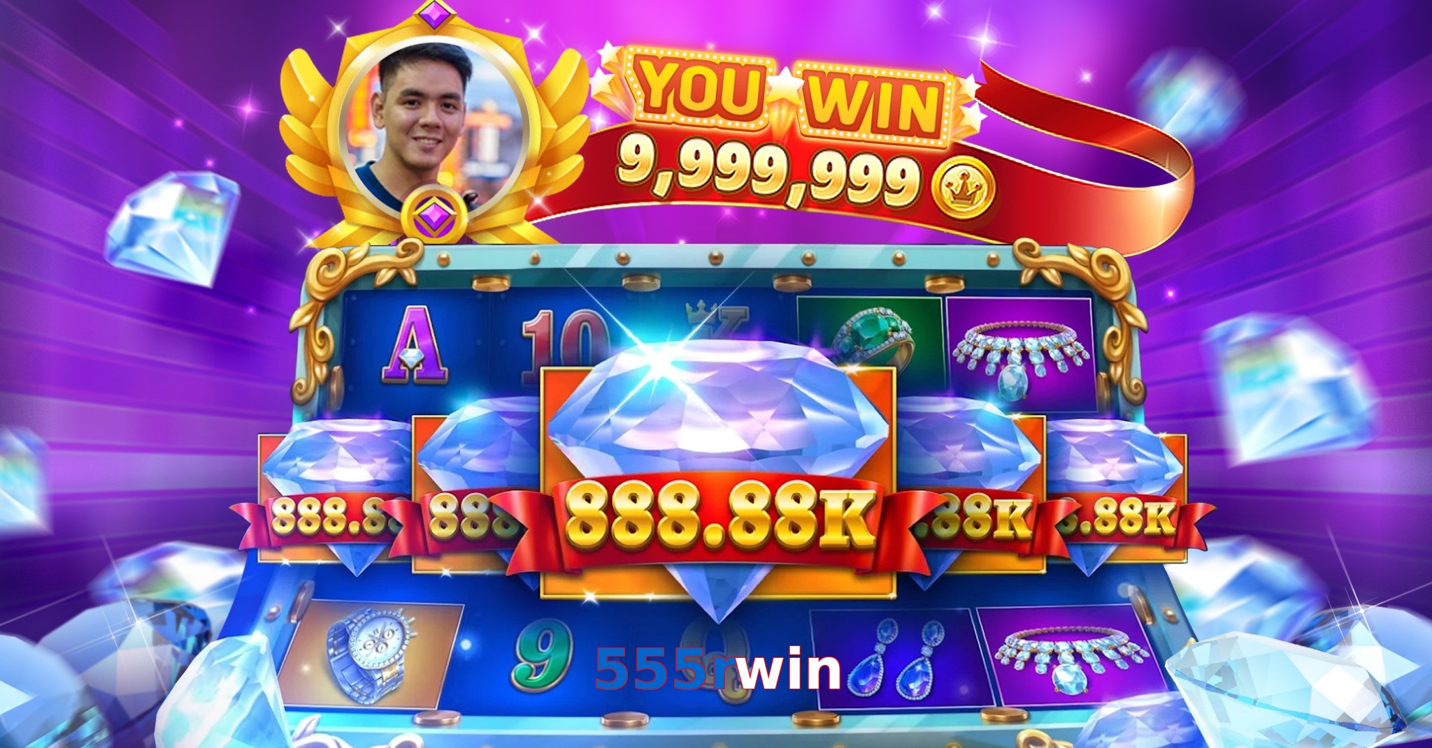 555rwin