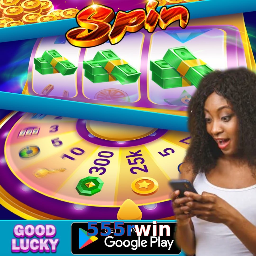 555rwin