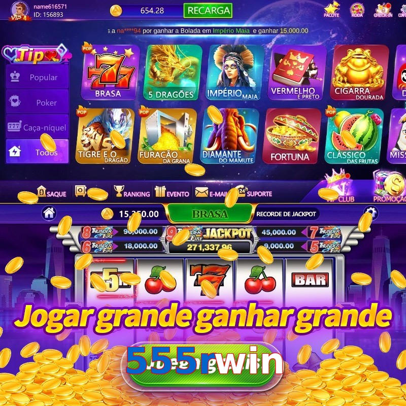 555rwin
