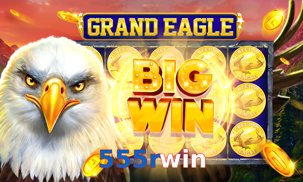555rwin