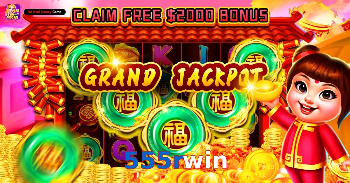 555rwin