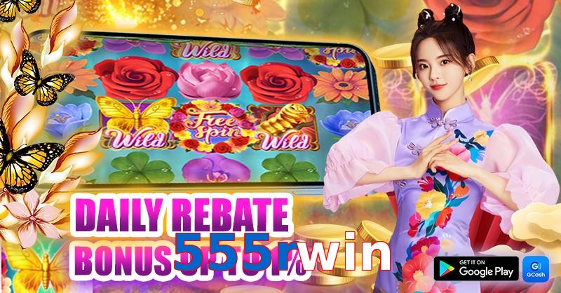 555rwin