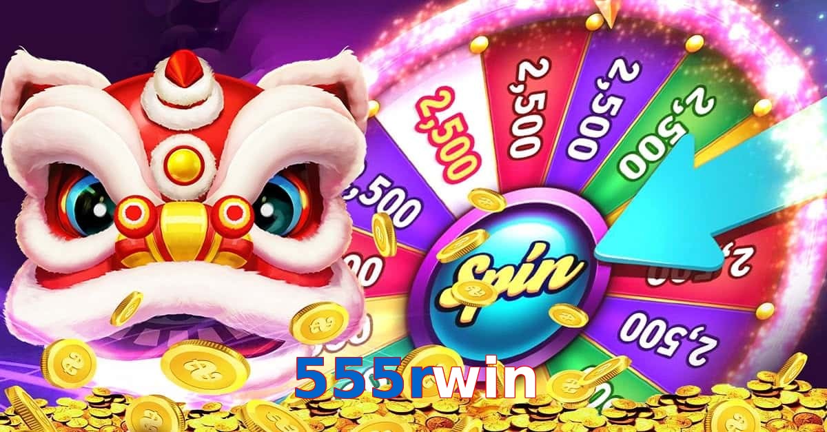 555rwin
