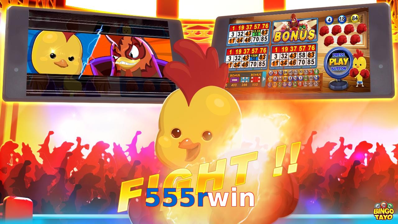 555rwin