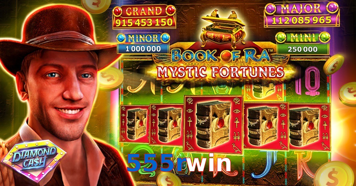 555rwin