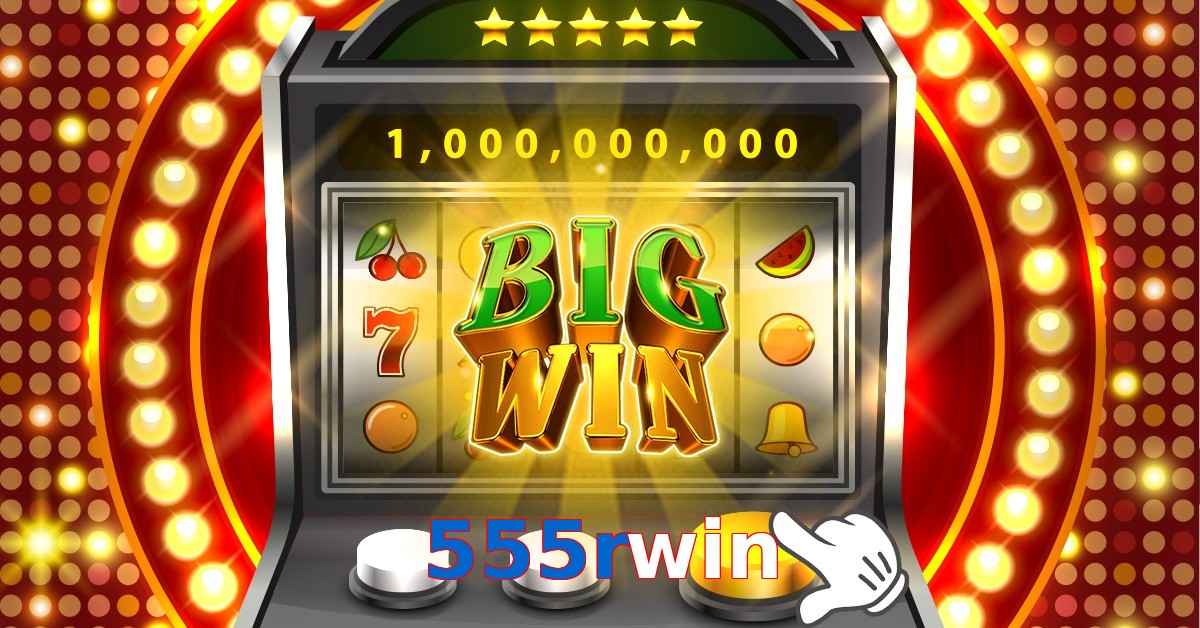 555rwin