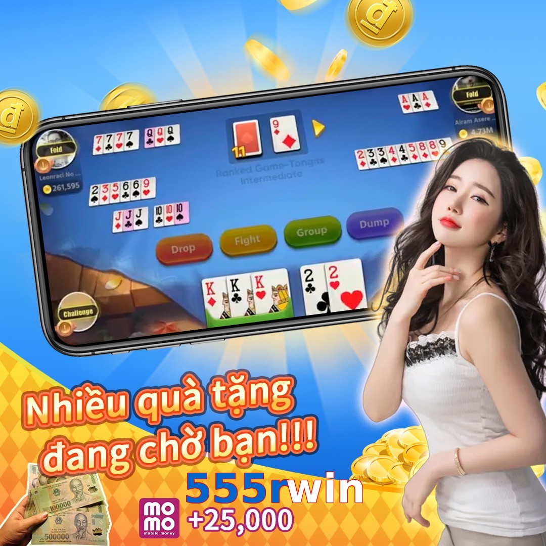 555rwin