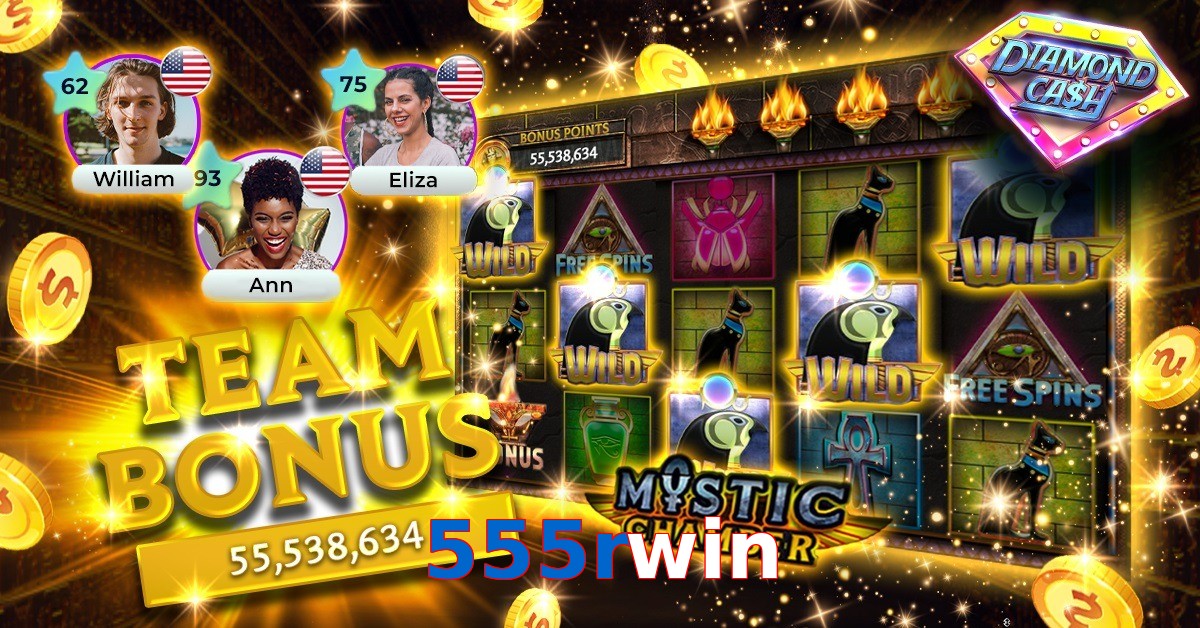 555rwin
