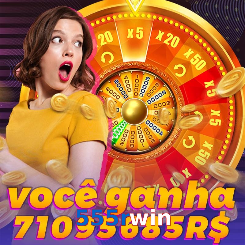 555rwin