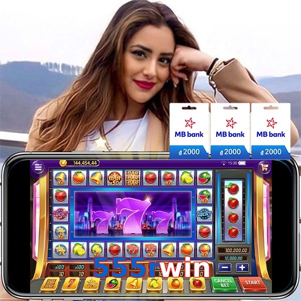 555rwin