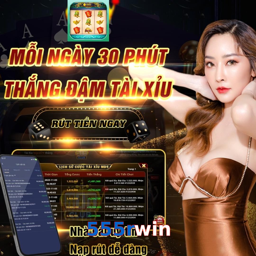 555rwin