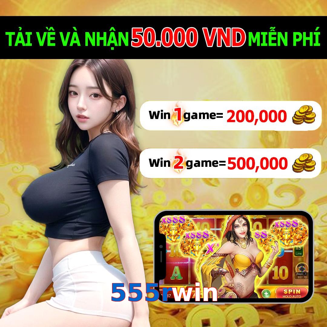 555rwin