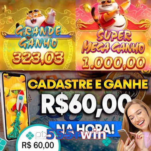 555rwin