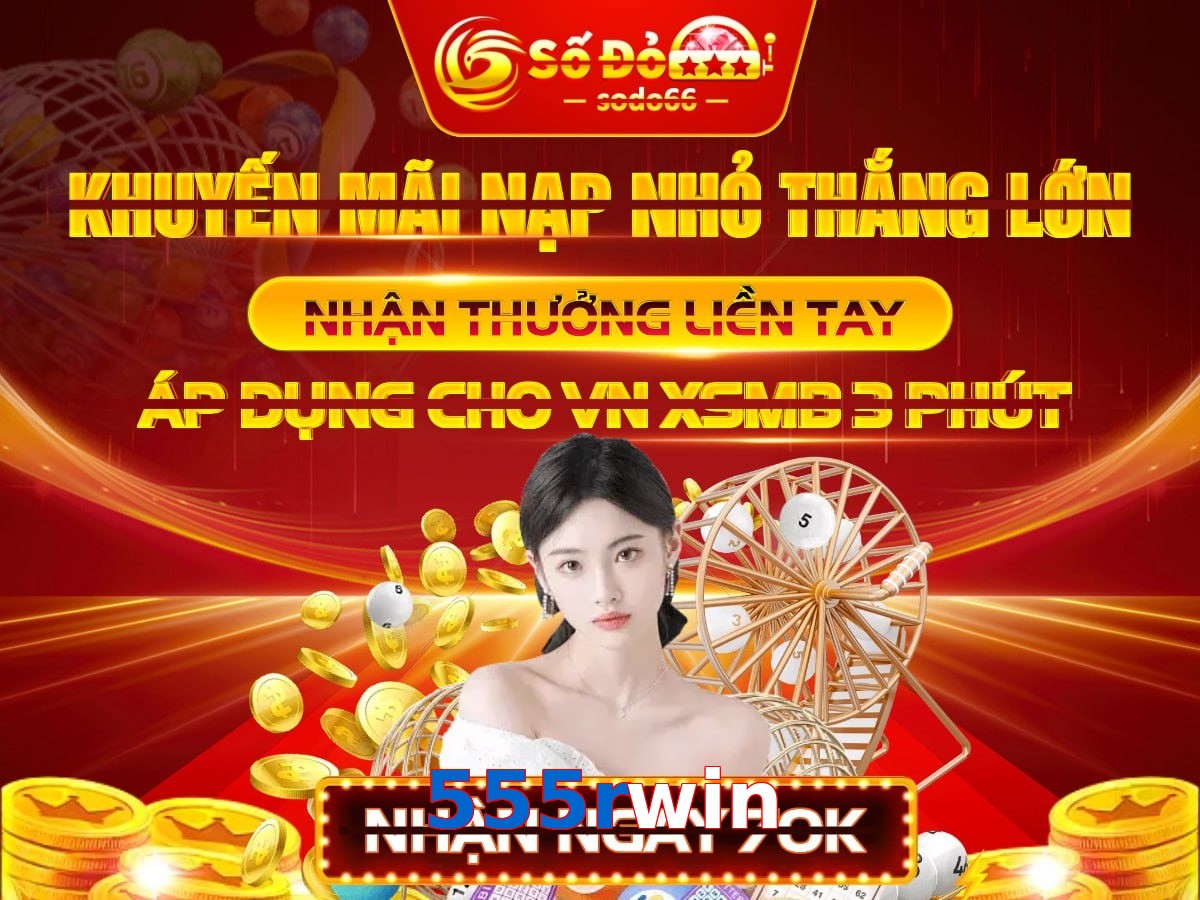 555rwin