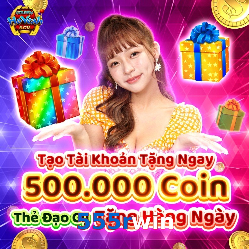 555rwin