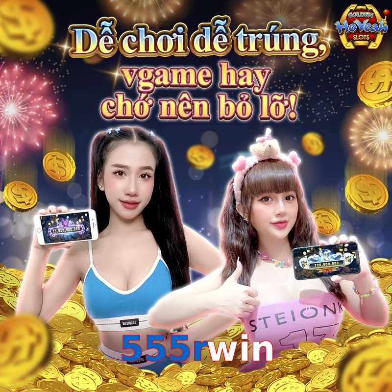555rwin