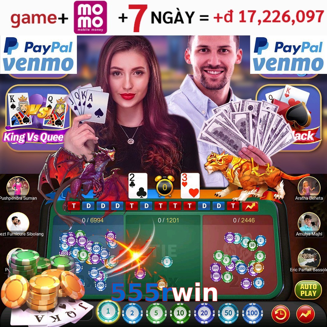 555rwin