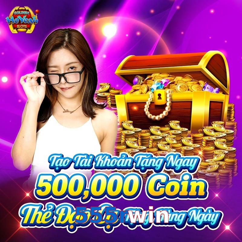 555rwin