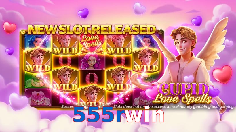 555rwin