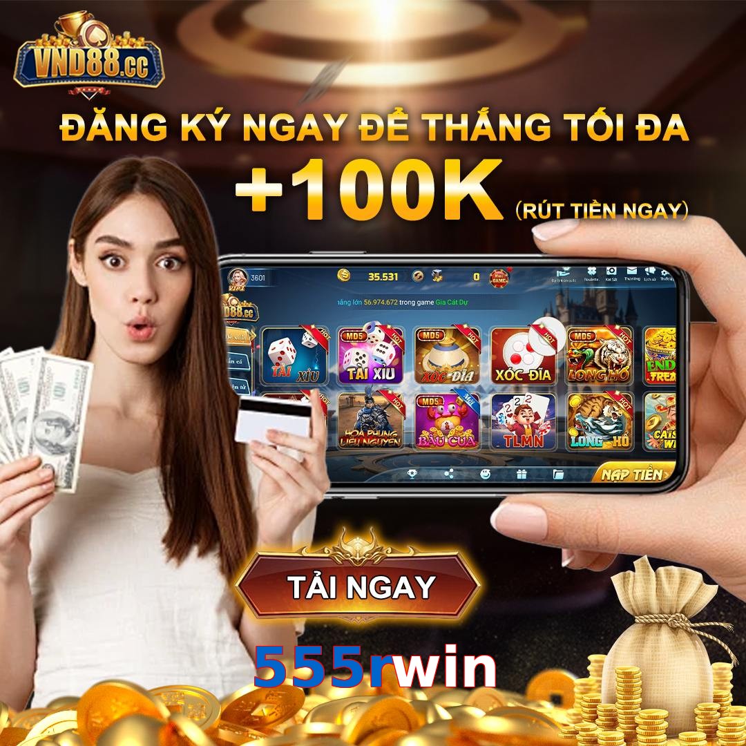 555rwin