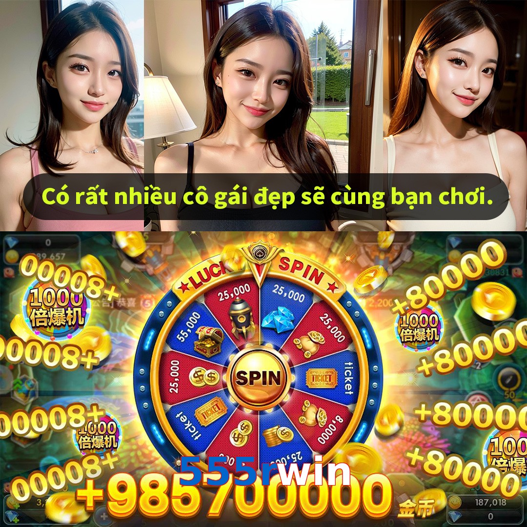 555rwin