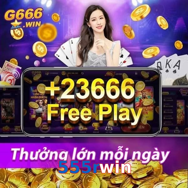 555rwin