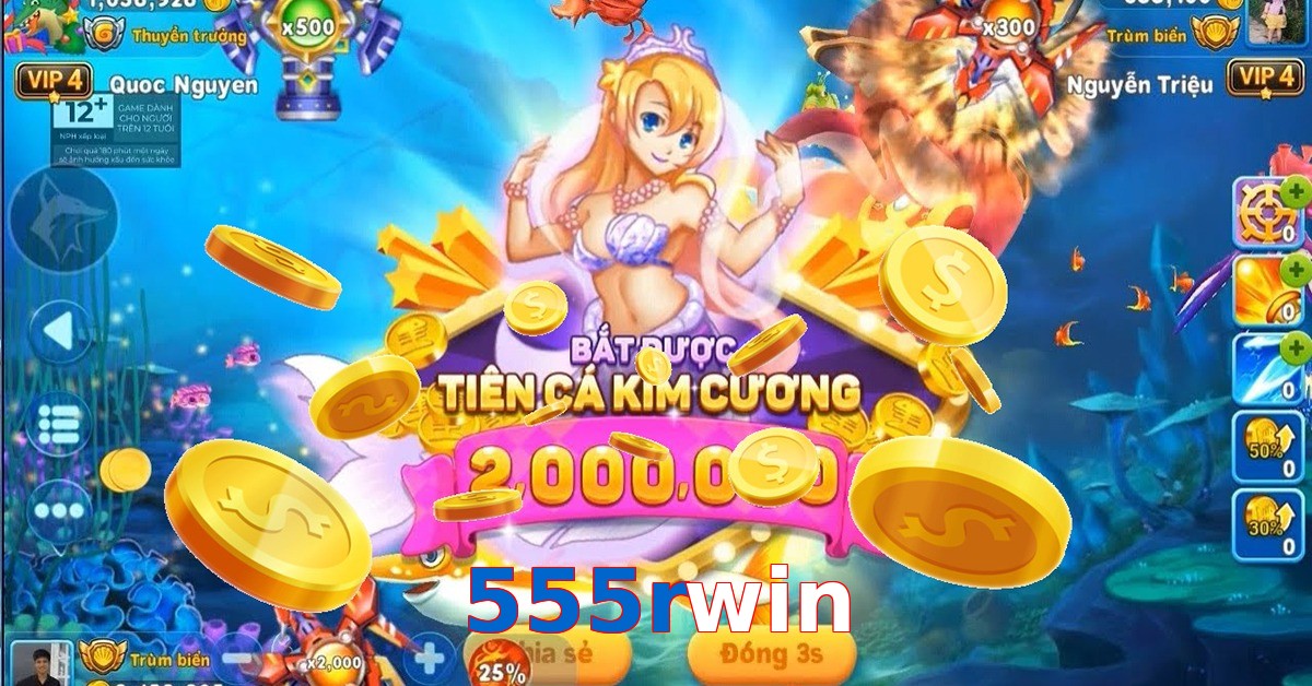 555rwin