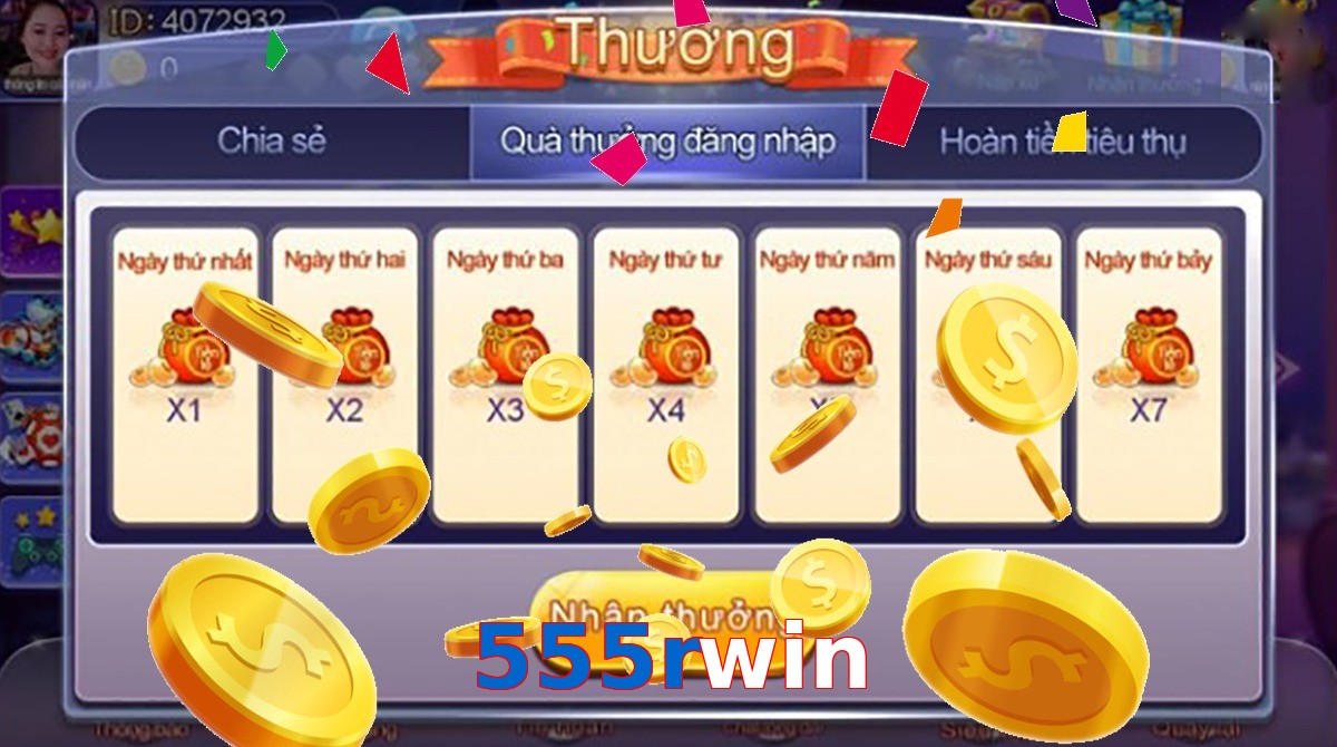 555rwin