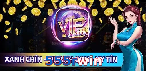 555rwin