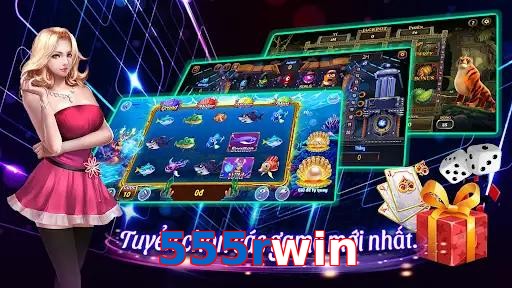 555rwin