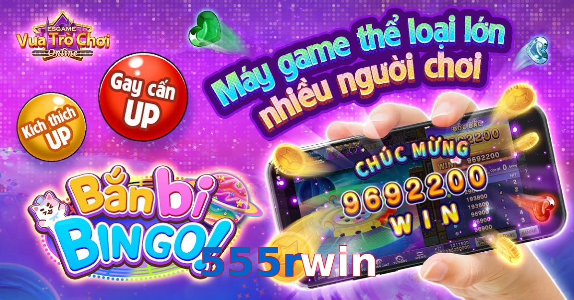 555rwin