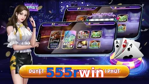555rwin